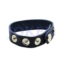 coockring cuir