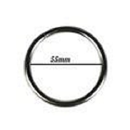 coockring metal