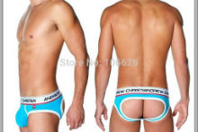 andrew christian
