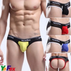 jock manview