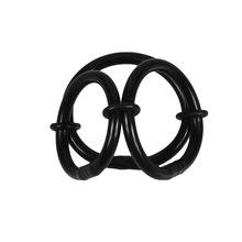 triple coockring